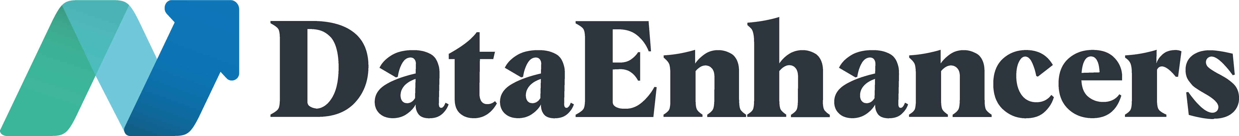 DataEnhancers